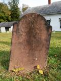 image of grave number 708456